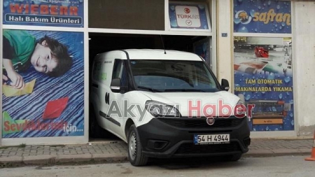 Koltuk Yıkamada Aradığınız Adres Metex
