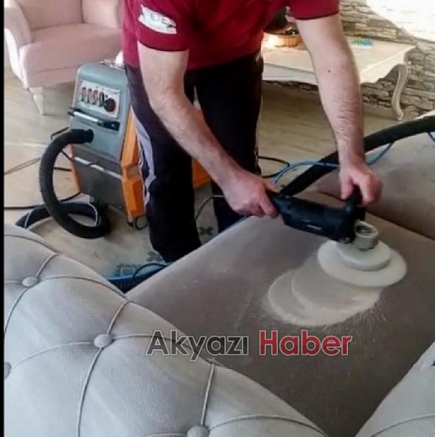 Koltuk Yikamada Aradiginiz Adres Metex Akyazi Haber Akyazi Nin Bir Numarali Haber Sitesi Sakarya Haber