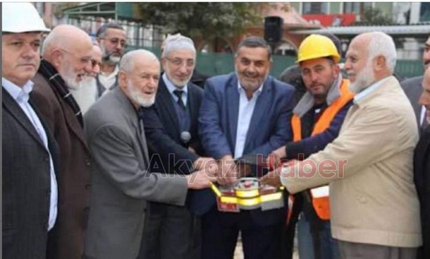Koronavirüs nedeniyle hayatını kaybetti