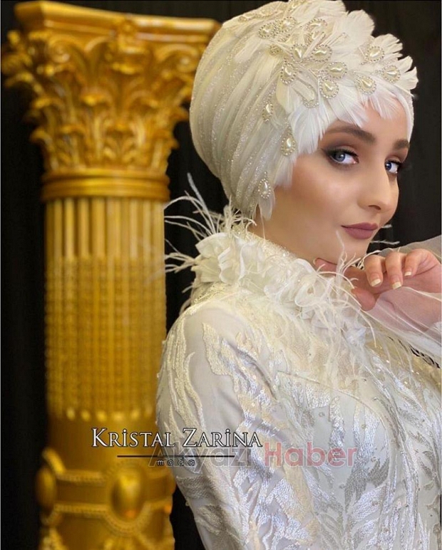 Kristal Zarina Sakarya Şubesi Açılıyor