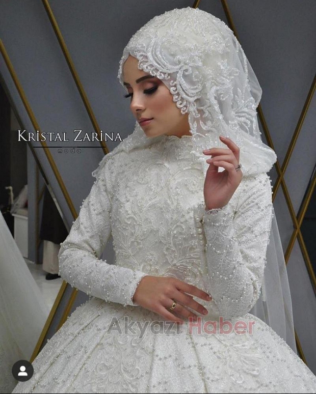 Kristal Zarina Sakarya Şubesi Açılıyor