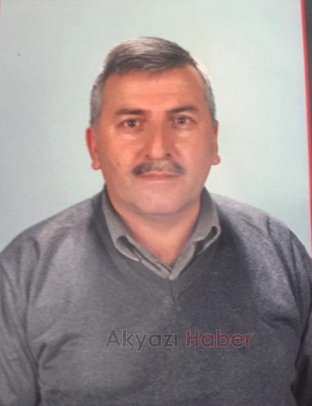 Küçücek İstiklal Mahallesinin Yeni Muhtarı Belli Oldu