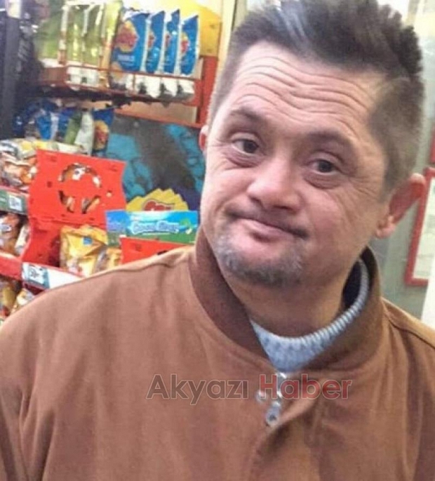 Küçücekin Sevilen İsmi İdris Hayatını Kaybetti