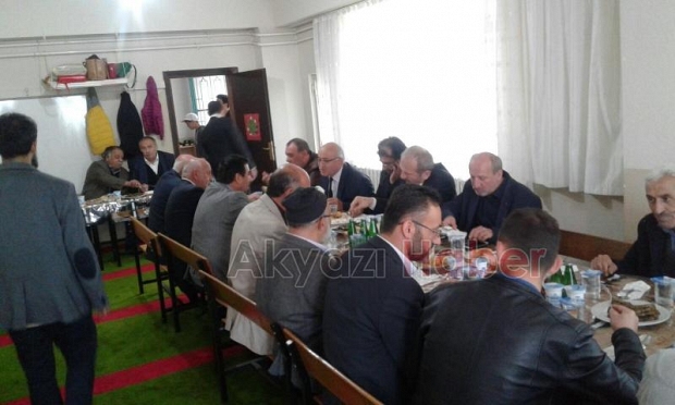 Küçük Yürekleriyle Bilim Dünyasına Önemli Adım Attılar