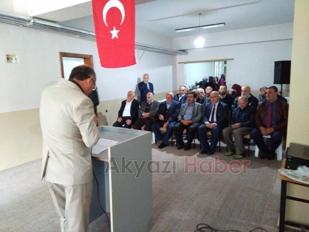 Küçük Yürekleriyle Bilim Dünyasına Önemli Adım Attılar