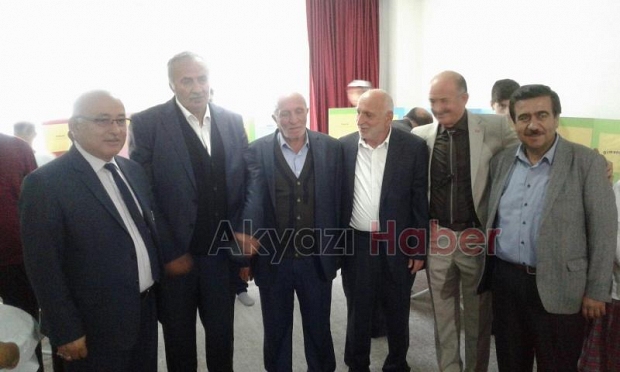 Küçük Yürekleriyle Bilim Dünyasına Önemli Adım Attılar