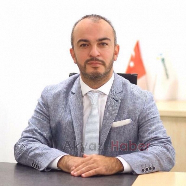 Kudus’te Afrin Duası