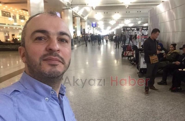 Kudus’te Afrin Duası