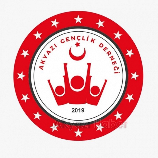 Kültür Sanat Eğitimleri Başlıyor