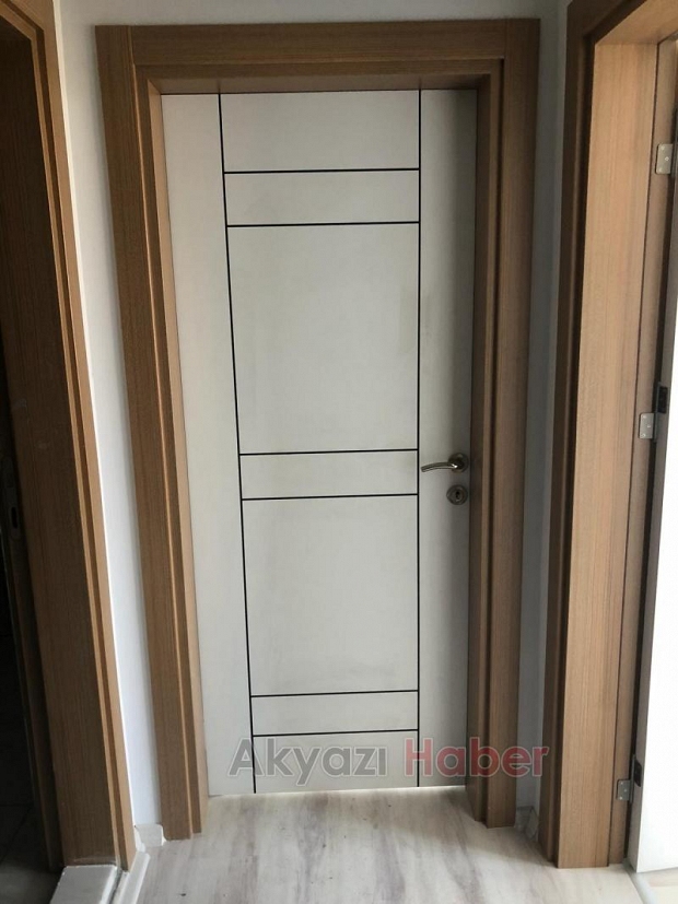 Kurutay İnşaatta Daire Teslimleri Başlıyor