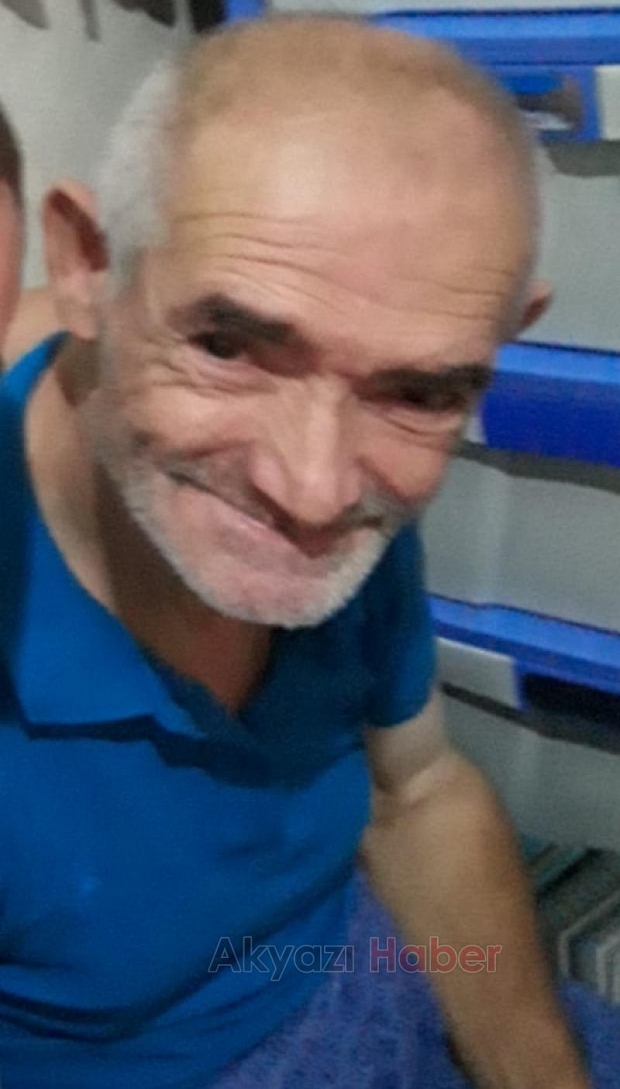 Kuş ailesinin acı günü