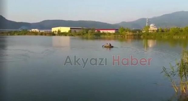 Kuzuluklu Balıkçılar Ağcılara Savaş Açtı