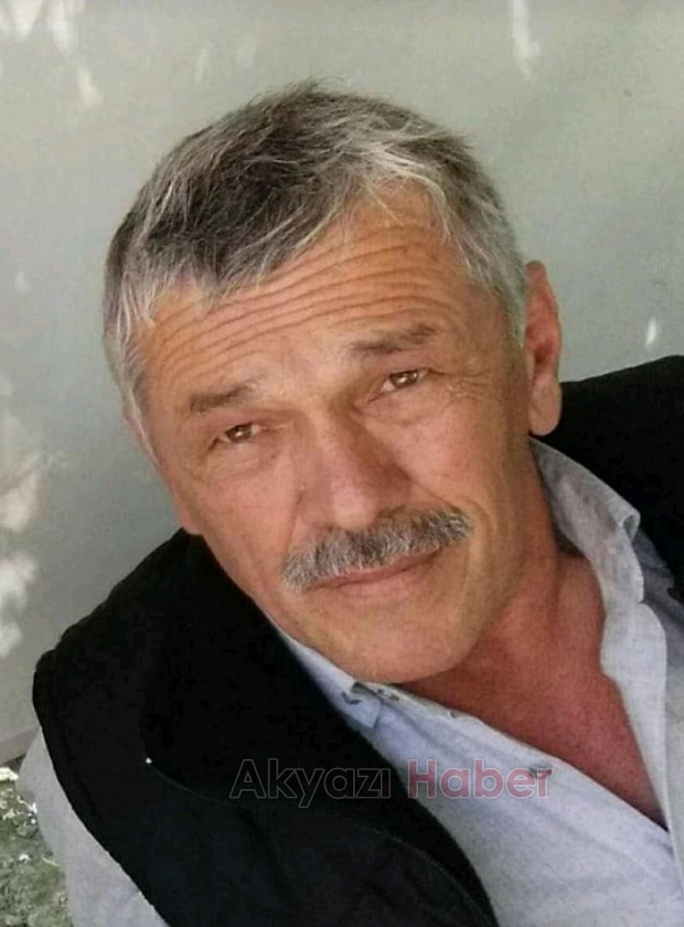 Latif Gökçe Vefat etti