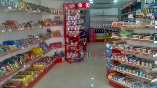 Lukoil Genç Petrolde Benzersiz Kampanyalar