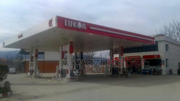Lukoil Genç Petrolde Benzersiz Kampanyalar