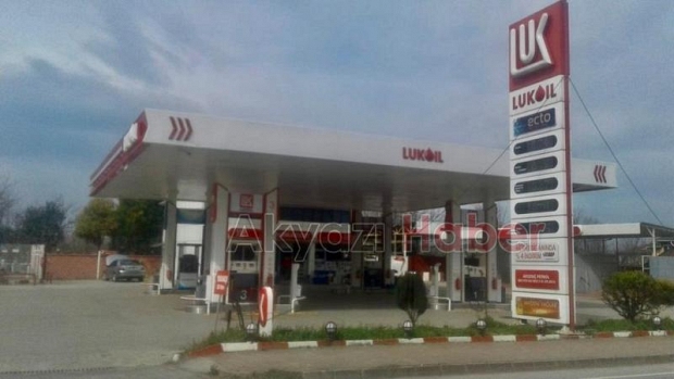 Lukoil Genç Petrolde Benzersiz Kampanyalar