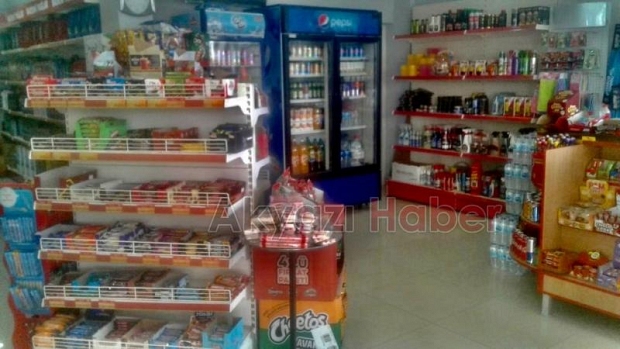 Lukoil Genç Petrolde Benzersiz Kampanyalar