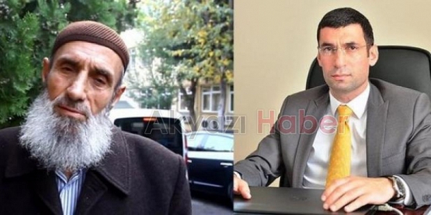 Lütfü Türkkanın silmek zorunda kaldığı tweet