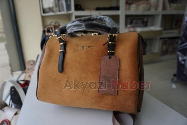 Madame Muko Dualarla Açıldı