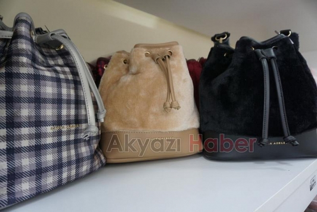 Madame Muko Dualarla Açıldı