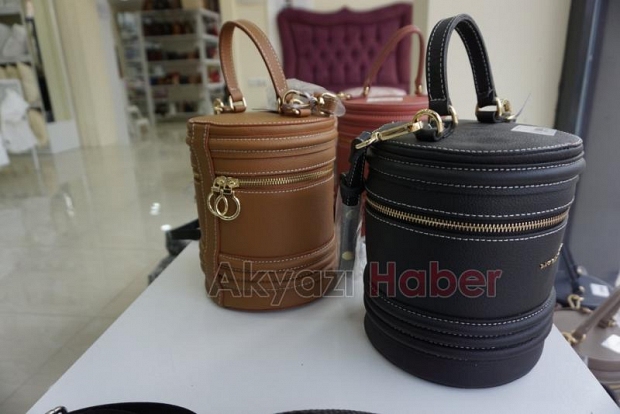 Madame Muko Dualarla Açıldı