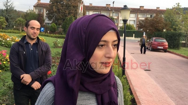 Madenciler Kaplıca Tatilinin Tadını Çıkarıyor