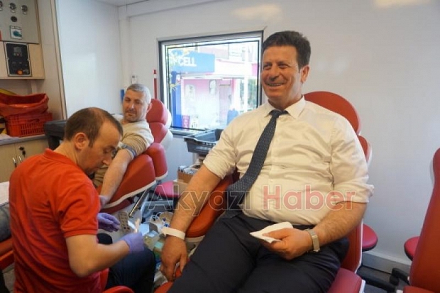 Malazgirt Ruhuyla Akyazıda 1071 Kahraman