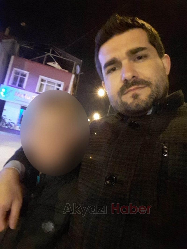 MBD Başkanı bu fotoğrafla paylaştı