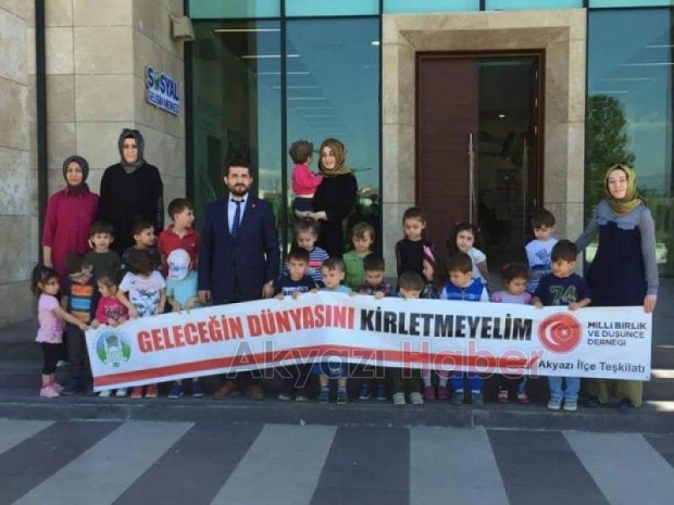 MBD hız kesmiyor