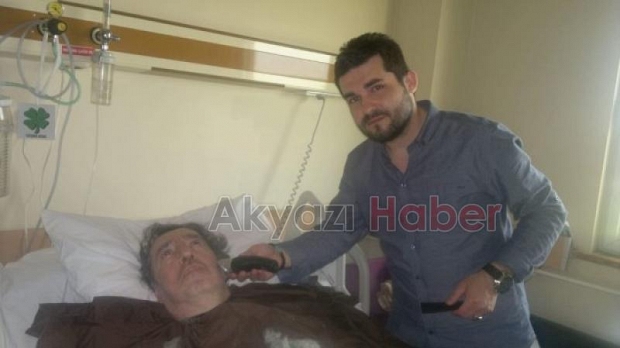 MBD hız kesmiyor