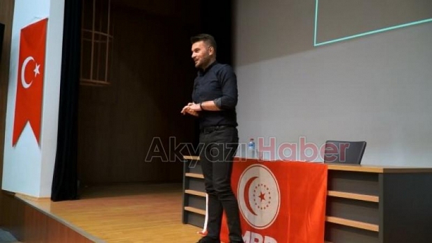 MBD hız kesmiyor
