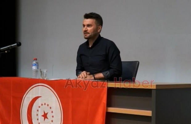 MBD hız kesmiyor