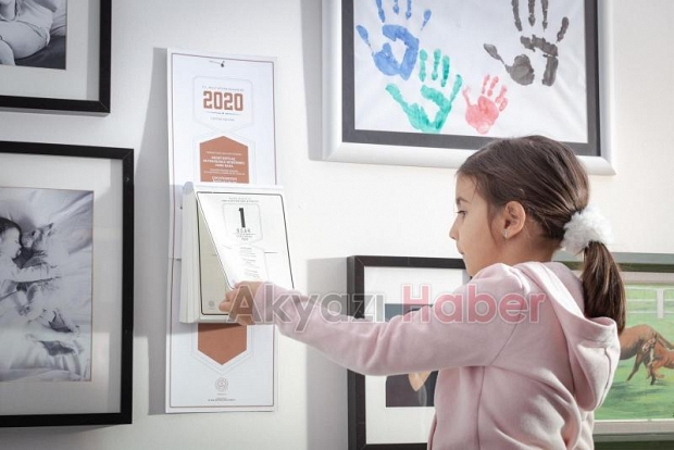 Meb den eğitim takvimi