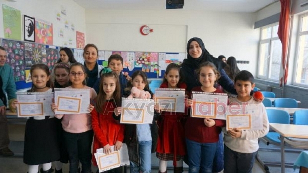 MEDİNE FURUNCUOĞLU İLE SOKAK RÖPORTAJLARI 