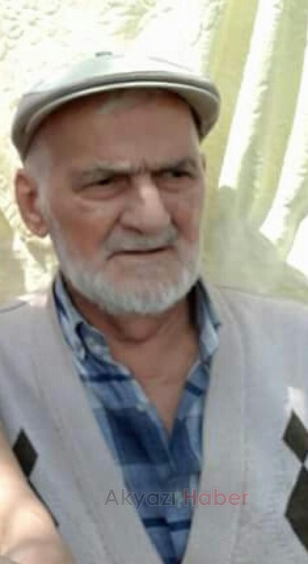 Mehmet Atalar Defnedildi