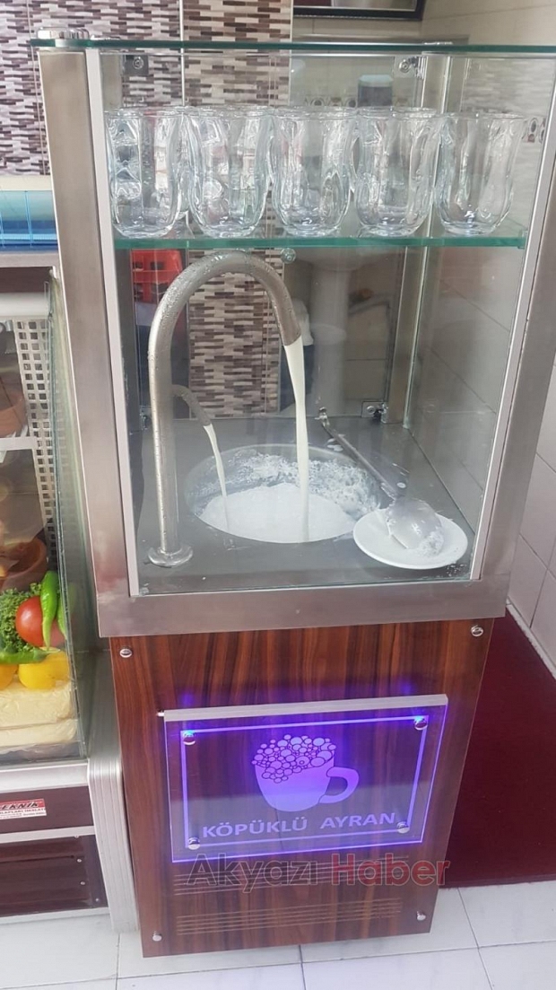 Meşhur Kazımpaşa Köftesinin Tadına Bakmadan Geçmeyin