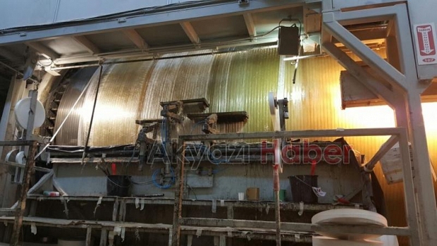Mesleki ve Teknik Öğretimi İlgilendiren Önemli Toplantı