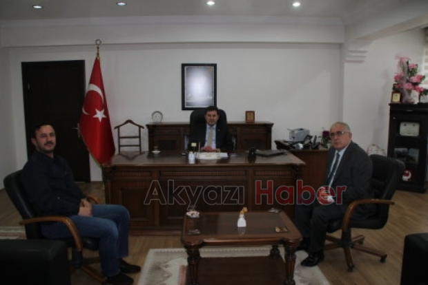 akyazi haber