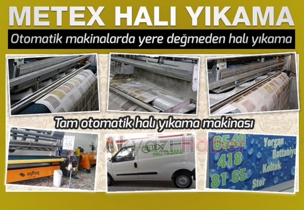 Metex Hali Koltuk Yikama Fabrikasinda Kampanya Akyazi Haber Akyazi Nin Bir Numarali Haber Sitesi Sakarya Haber