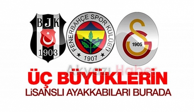 Metin Kunduradan Bayrama Özel Fiyatlar