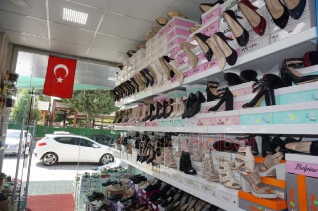 Metin Kunduradan Bayrama Özel Fiyatlar