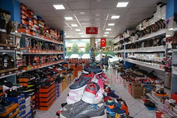 Metin Kunduradan Bayrama Özel Fiyatlar