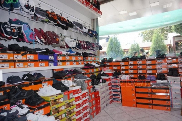 Metin Kunduradan Bayrama Özel Fiyatlar