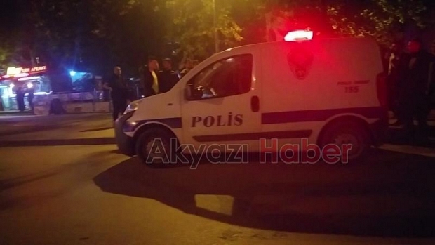 Minibüste Genç Kıza Taciz İddiası 