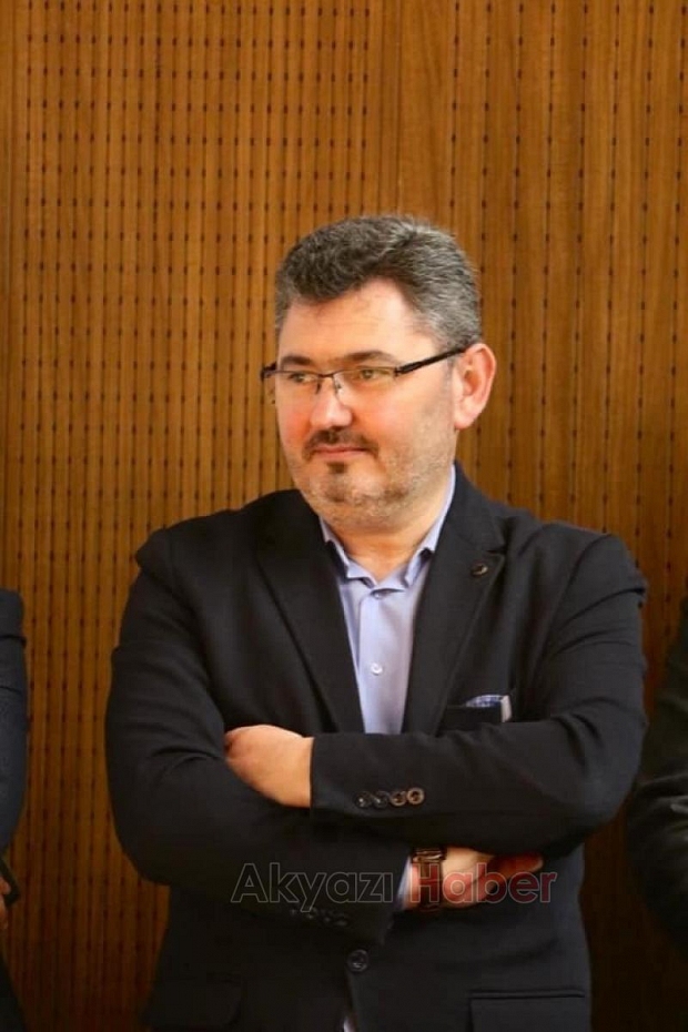 Mobbing Çağdaş Yobazlıktır