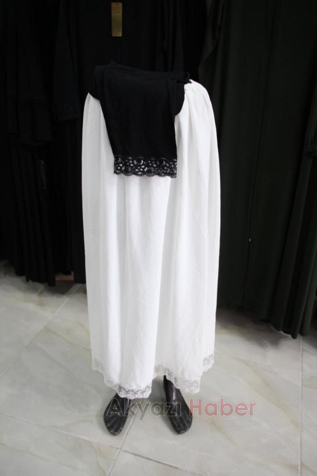 Moda Beyzanur Giyimde Kış Kampanyası