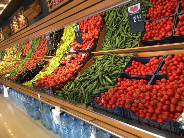 Multinet Ödeme Sistemi Beşkardeşler Markette