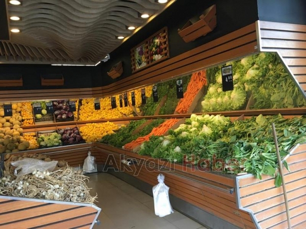 Multinet Ödeme Sistemi Beşkardeşler Markette