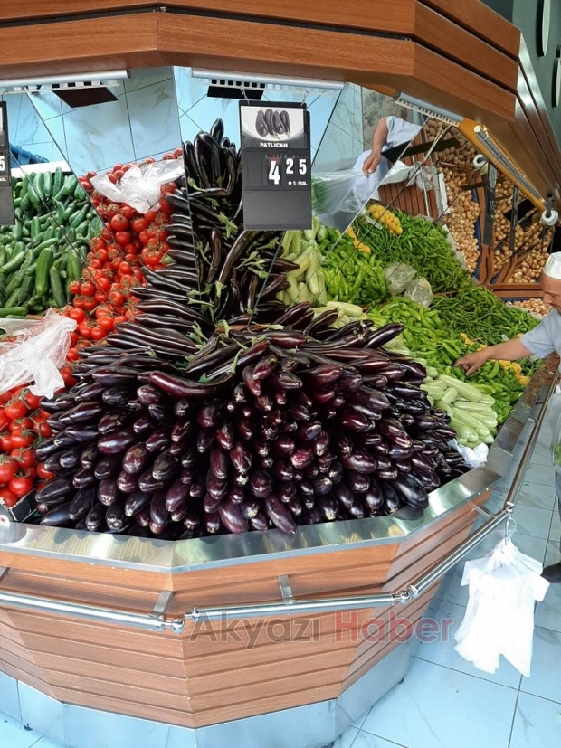 Multinet Ödeme Sistemi Beşkardeşler Markette