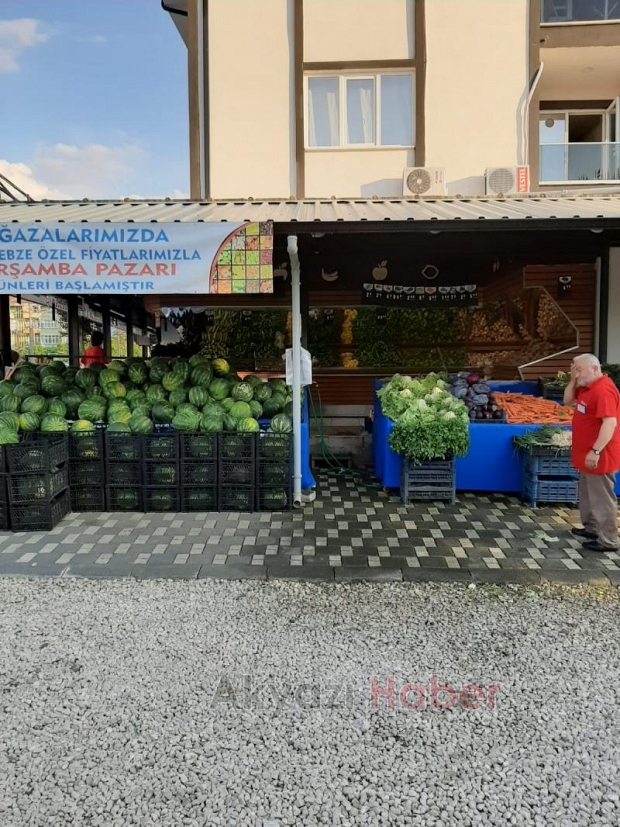 Multinet Ödeme Sistemi Beşkardeşler Markette